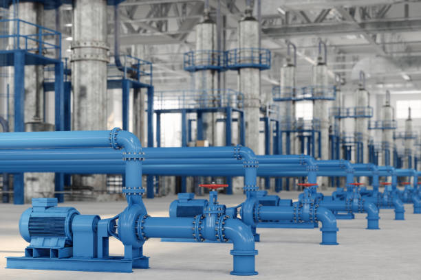 Boilers & Radiators in Corona De Tucson, AZ