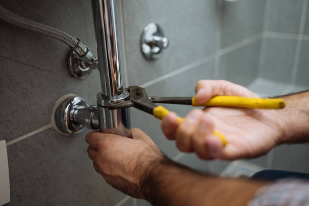Corona De Tucson, AZ Plumbing Company