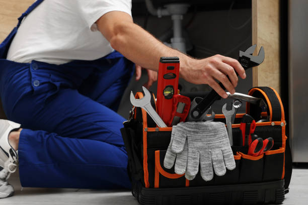 Best Boilers & Radiators  in Corona De Tucson, AZ