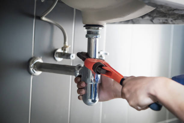 Septic Systems in Corona De Tucson, AZ