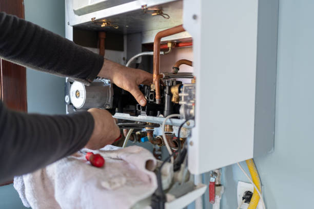 Best Pipe Repair Near Me  in Corona De Tucson, AZ