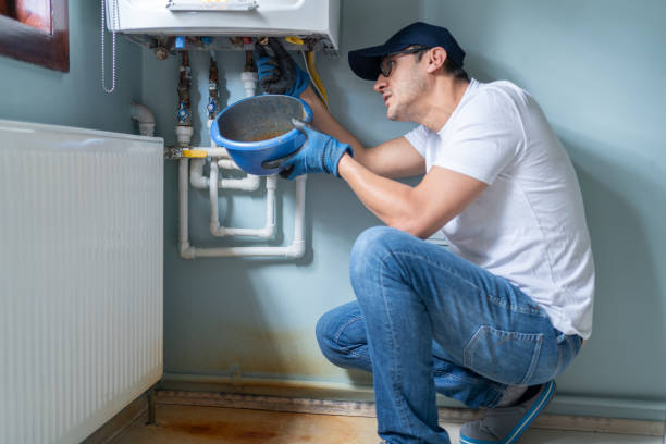 Best Same-Day Plumbing Service  in Corona De Tucson, AZ